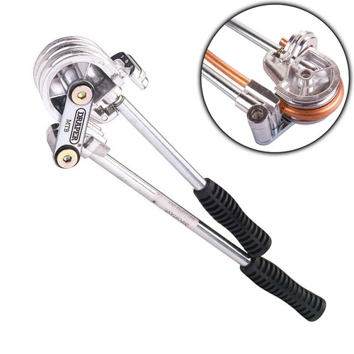 Draper 72376 micro tube - draper, brake