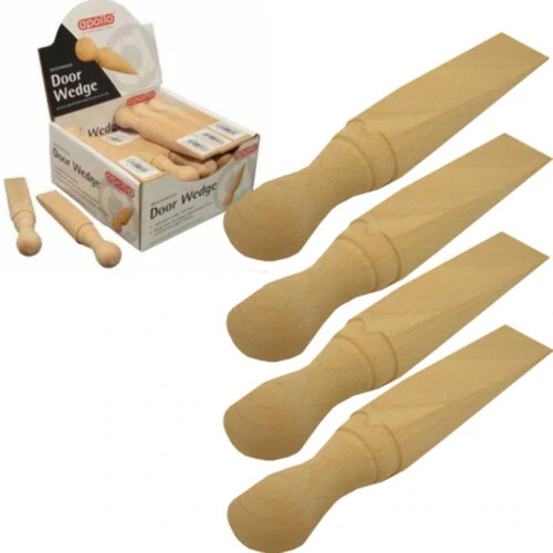 Apollo traditional beech - traditional,