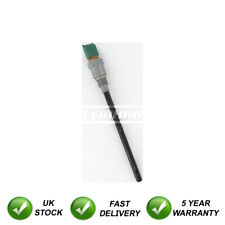 SJR Oil Level Sump Sensor Fits