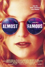 65729 Almost Famous Movie Kate