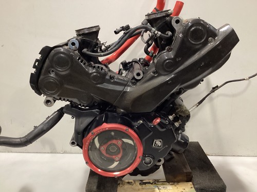 2018 ducati supersport s - 17-20,
