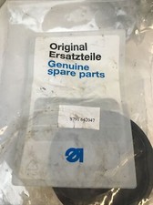 DURKOPP ADLER SEWING MACHINE PART 525 Z047 S791642047 Ref234