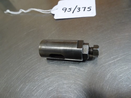Velocette engine cam - velocette,