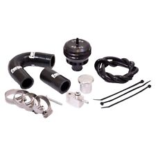 Forge Motorsport Blow Off Dump Valve Kit Renault Clio Mk4 RS 1.6 200/220 Trophy
