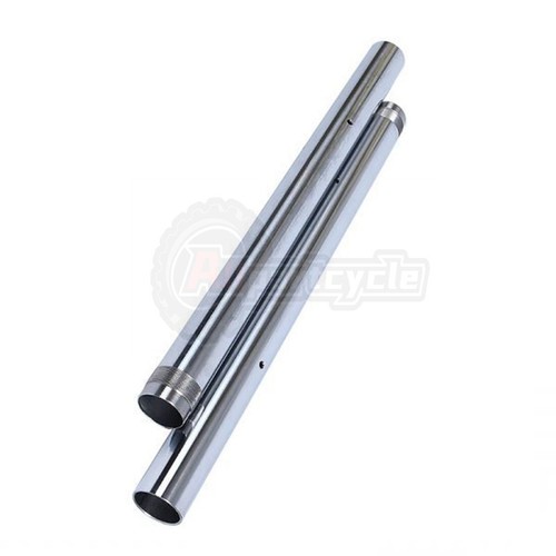2pcs front inner - front, fork