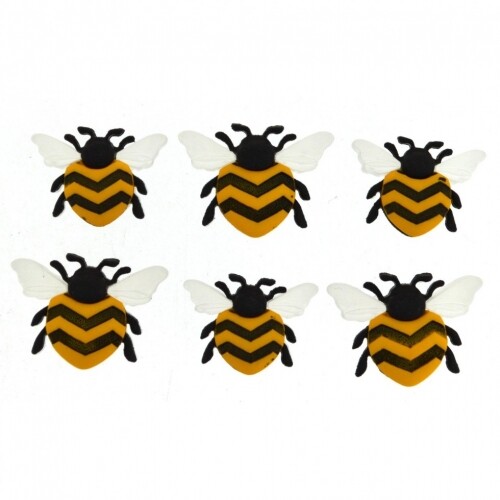 Dress bee happy - it,
