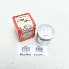 Honda C70 1981 Passport CT70