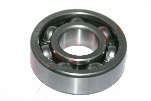 Crank shaft bearing 6305 - crank,