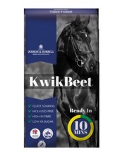 20KG DODSON & HORRELL KWIKBEET