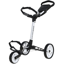 SUN MOUNTAIN RIDGELINE 3