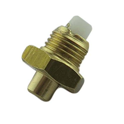 Vokera linea 730 boiler - linea, front