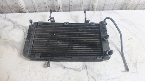Suzuki dl1000 1000 - 02, dl