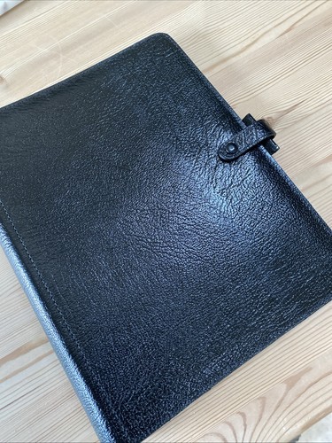 Filofax dx1 clf - filofax,