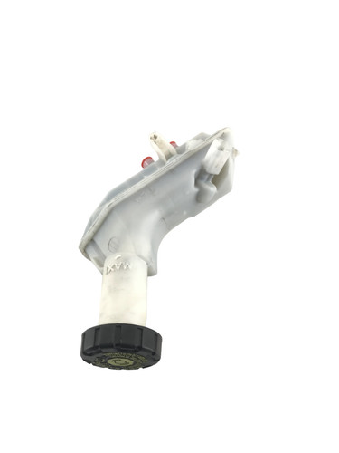 Brake fluid reservoir renault - fluid,