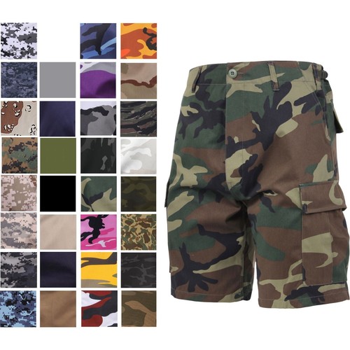 Tactical bdu shorts - tactical,
