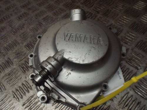 Yamaha yzf 5eb - yzf, 1998-2002