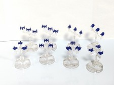 Star Wars Armada Separatist