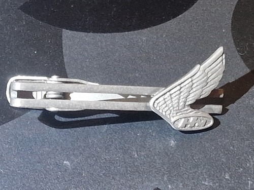 Vintage honda motorcycles - motorcycles, wing