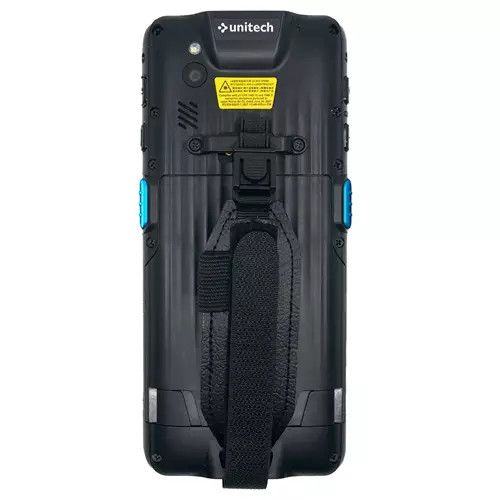 Unitech 5400 900052g handheld - unitech, 5400-900052g