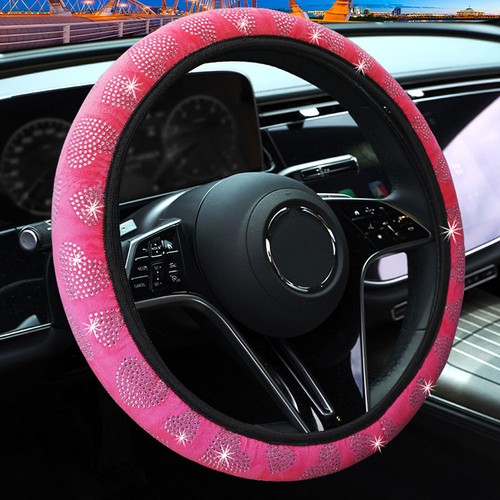 15inch diamond heart - 15inch, flash