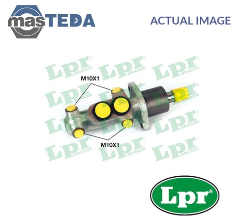 1873 brake master - master, cylinder