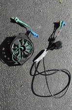 Megger XTL30 30m Wander Lead