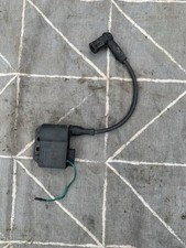 Aprilia RS50 RS 50 Ignition Coil CDI Igniter Box Unit 1998-2005