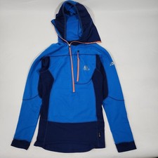 Mountain Equipment Eclipse