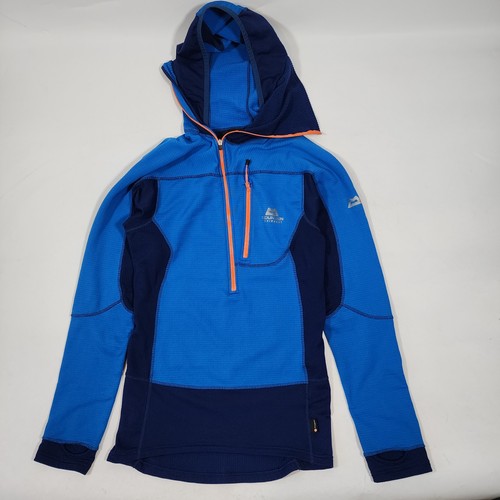 Mountain equipment eclipse - equipment,