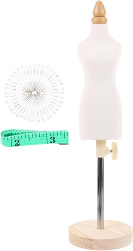 Villcase doll dress - doll,