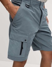 Marks & Spencer Mens Cotton