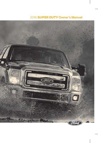 2016 ford truck 250 - 2016, f-350