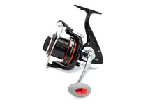 Sonik SKS 8000 Surf Reel with