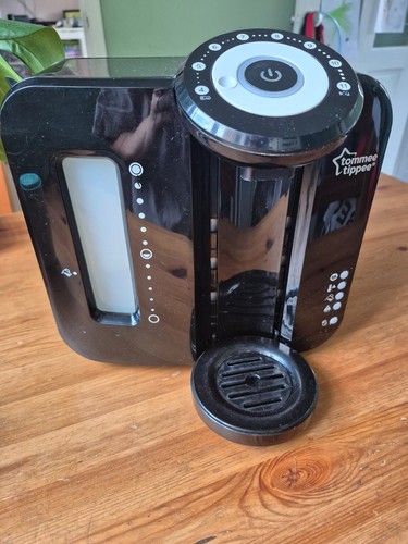 Tommee tippee perfect - tippee,