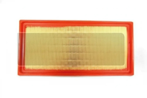 Air filter insert - air,