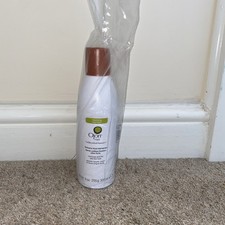 Ojon Hair Wildcrafted Beauty