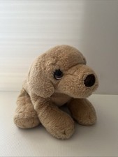 Keel Toys SD2625 25cm