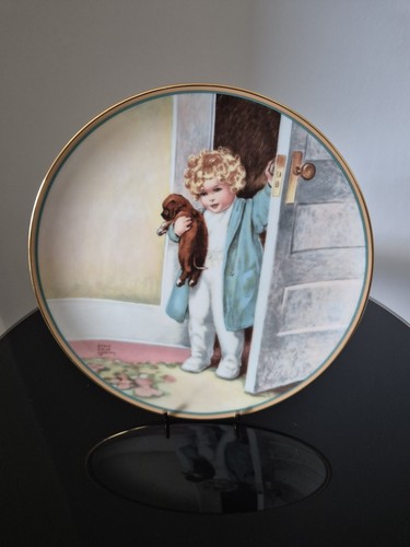The hamilton collection - hamilton,