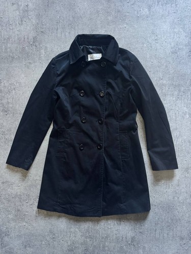Vintage coat max mara - vintage, l