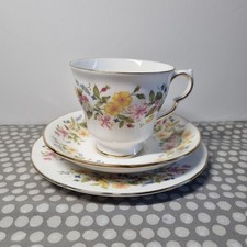 Colclough Bone China