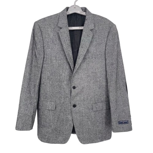 Nwot saddlebred men black - nwot,