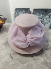 Marks And Spencer ladies lilac