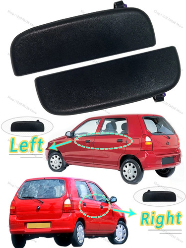 Rear front right s - o/s, rh