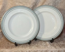 Royal Doulton Berkshire 10.5"