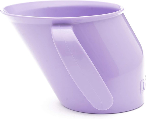 Doidy cup months baby - doidy, 3