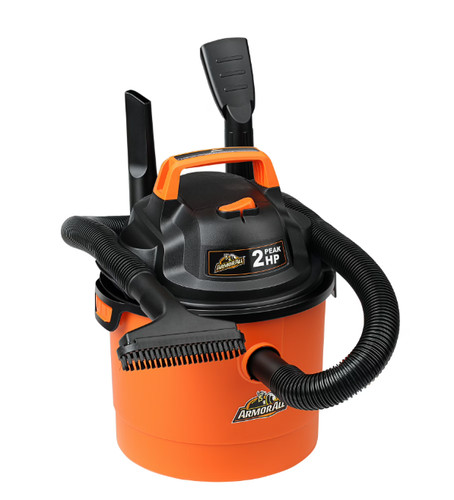 Armor all gallon peak hp - armor, 2.5