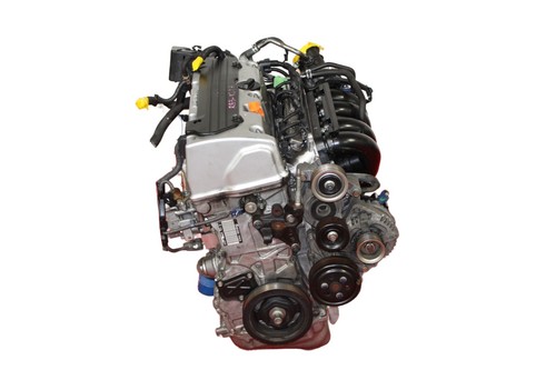 2008 2012 honda crv engine - 2008-2012,