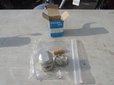 NOS HONDA C110 CA110 STANDARD