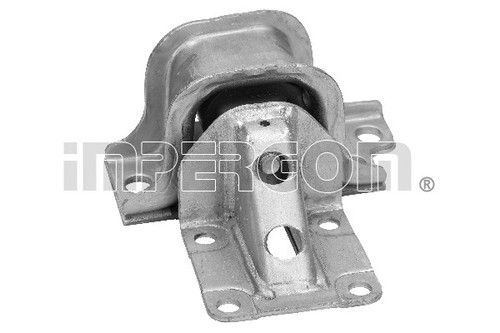 Mounting engine fits for - fits,