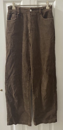 Moses queen ladies brown wide - moses,